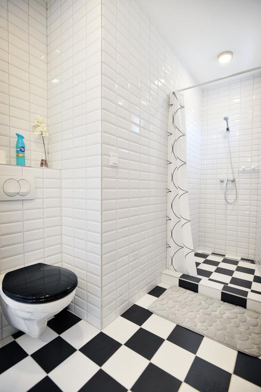 Enjoy Apartman Eger Exteriör bild